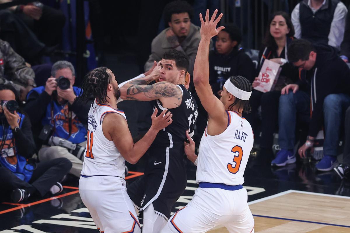 brooklyn-nets-forward-michael-porter-119399419.jpg
