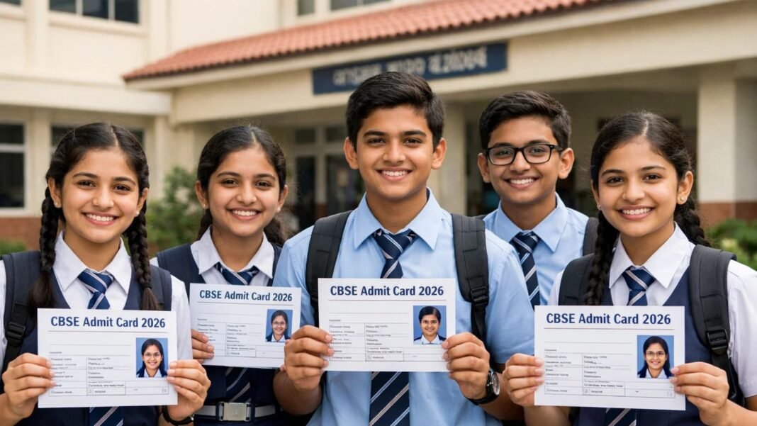 cbse-admit-cards-cbse-gov-in.jpg