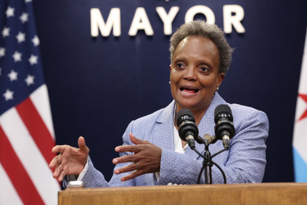 chicago-mayor-lori-lightfoot-announces-10871458.jpg