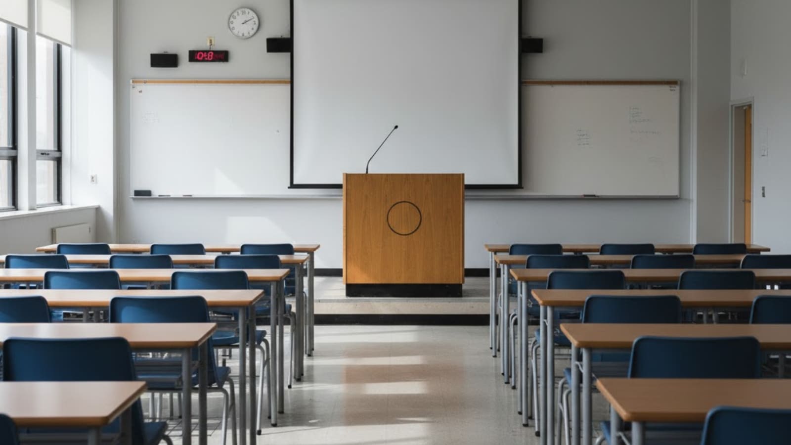 classroom-ai.png