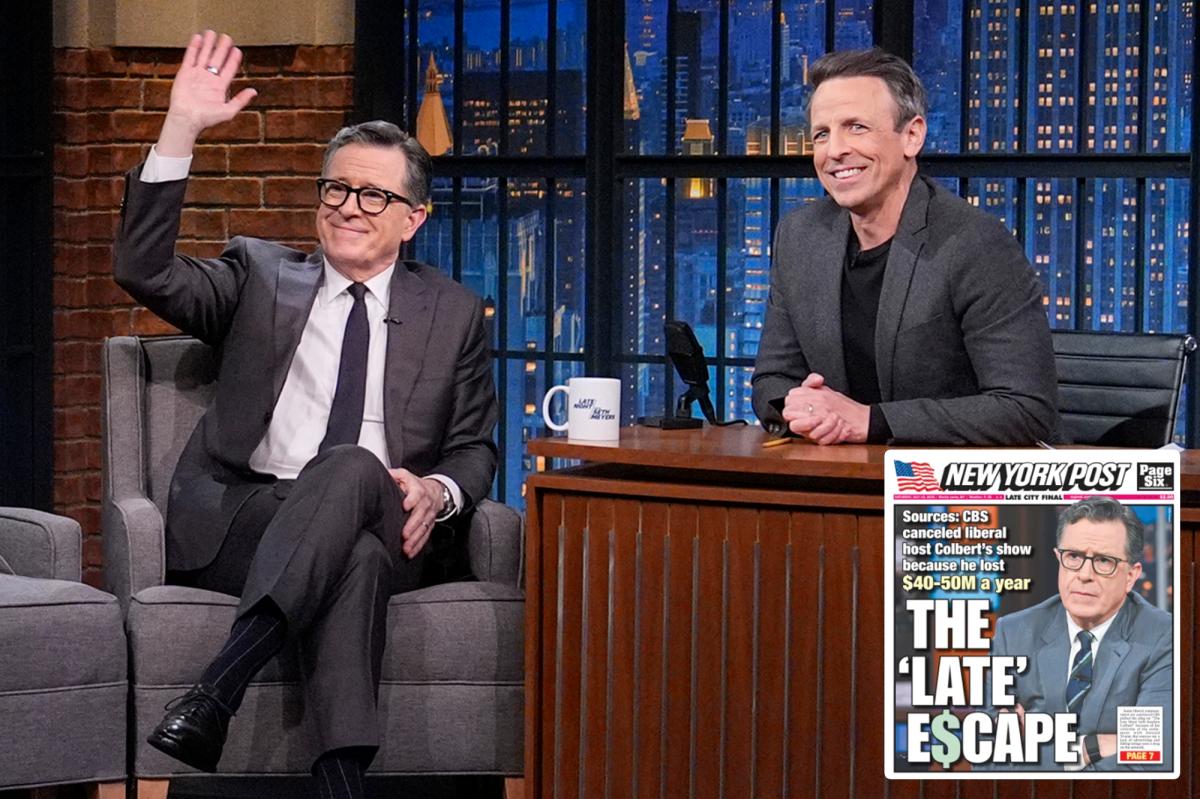 comedian-stephen-colbert-interview-host-119854366.jpg