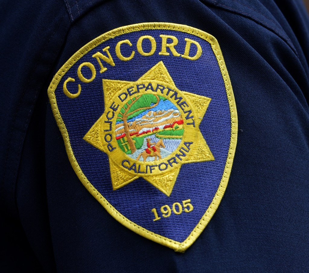 concord-pd-police-logo-1-1.jpg