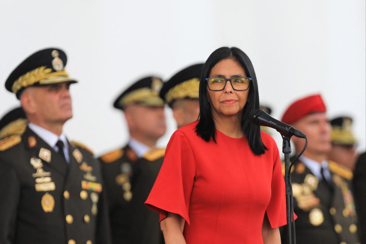 Venezuela se dispone a liberar a cientos de presos políticos y cerrar un notorio lugar de tortura
