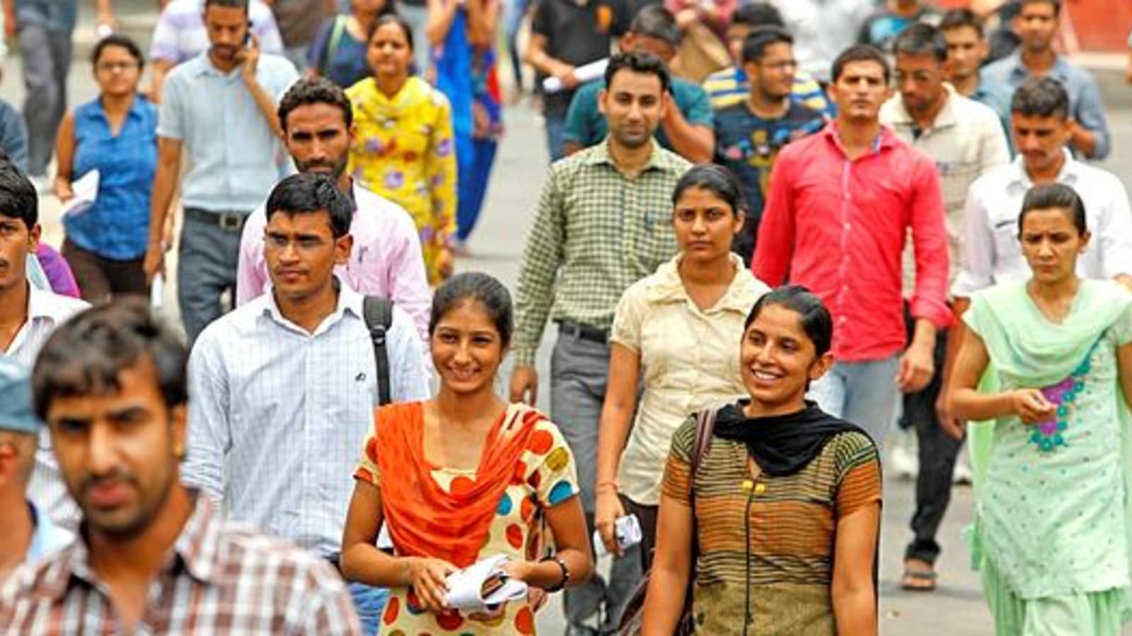 csir-ugc-net-Express-photo-by-Sumit-Malhotra.jpg