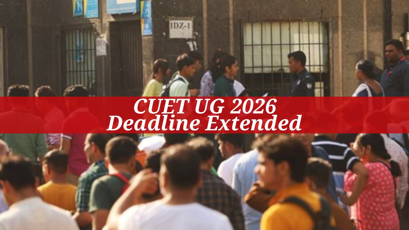 cuet-ug-2026-deadline.jpg