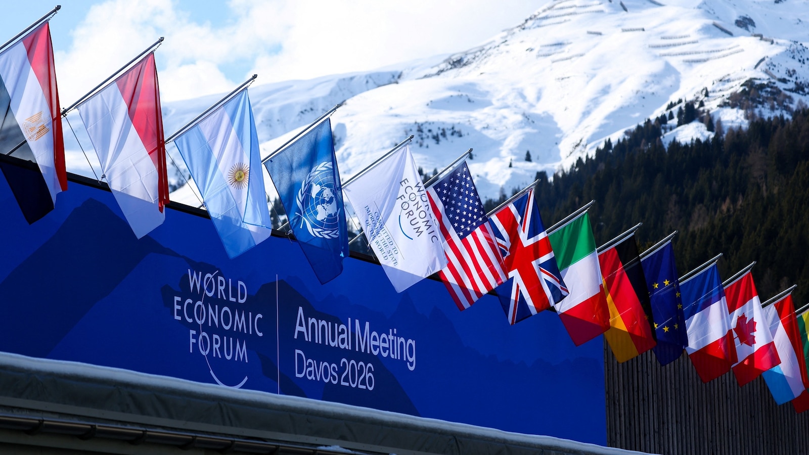 davos-2-rt-gmh-260119_1768839023707_hpMain_16x9.jpg