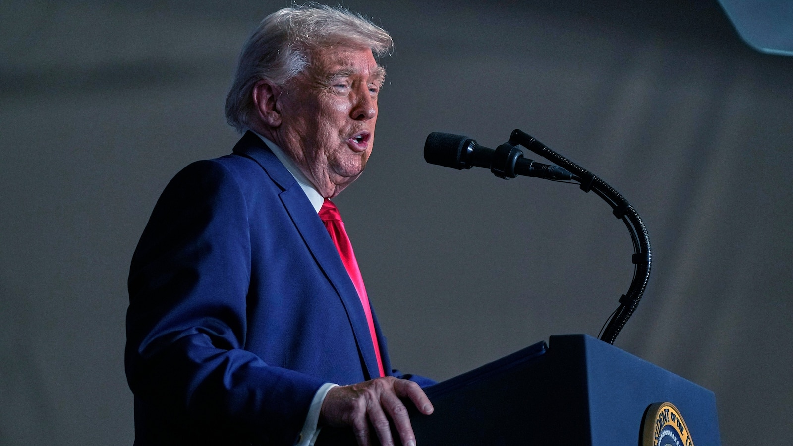 donald-trump-4-ap-gmh-260128_1769607779159_hpMain_16x9.jpg