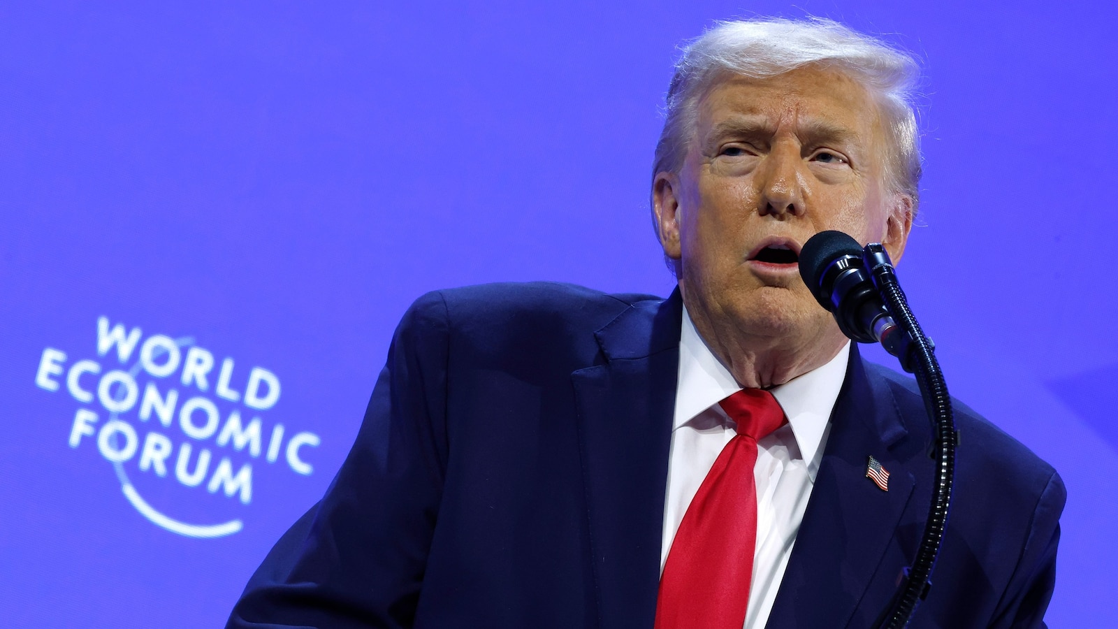 donald-trump-4-gty-gmh-260121_1769005144350_hpMain_16x9.jpg
