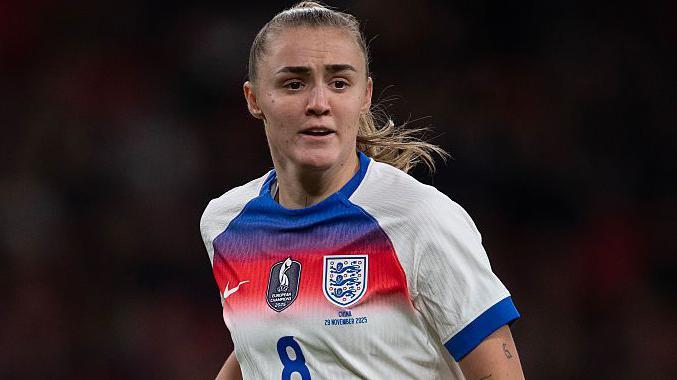 ¿Quién podría mudarse en enero en la WSL?