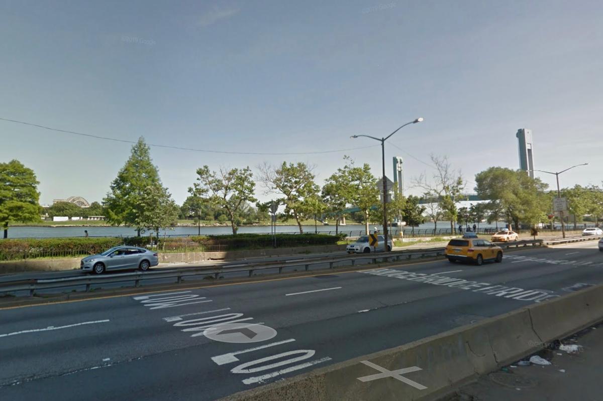fdr-drive-east-106th-street-119003897.jpg