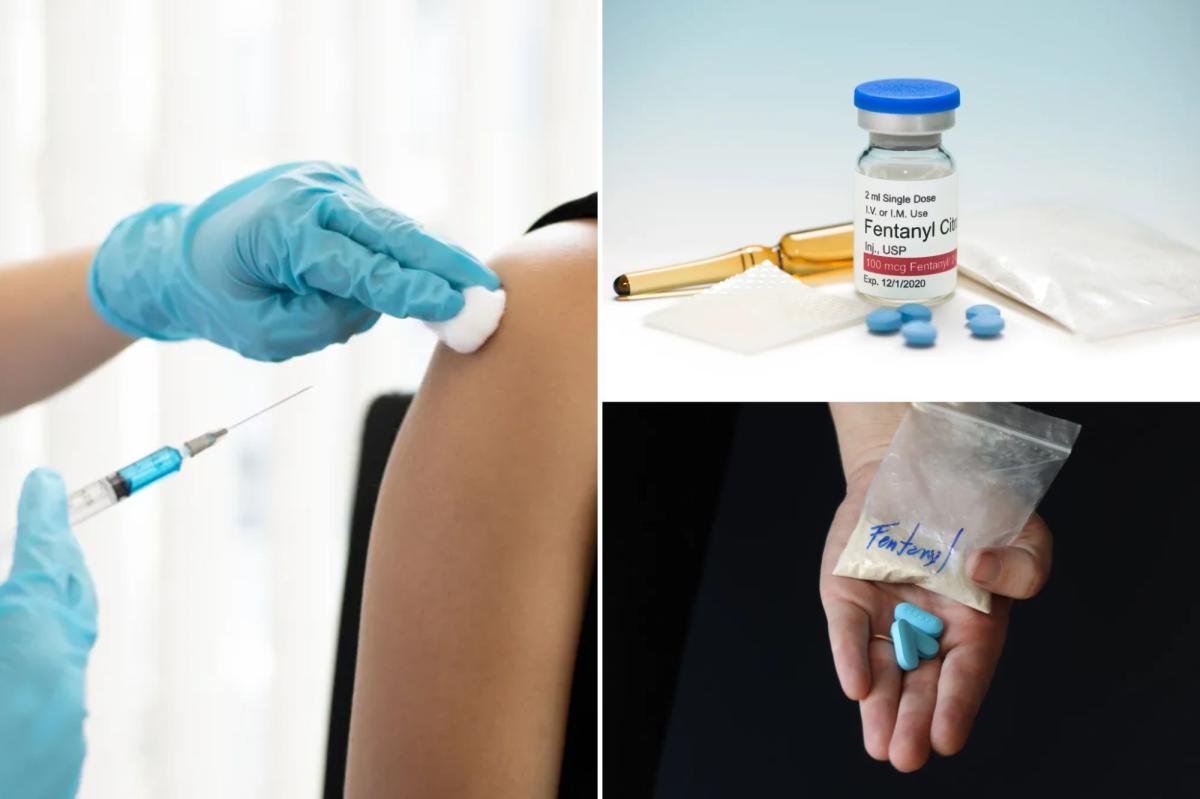 fentanyl-vaccine-human-trials.jpg