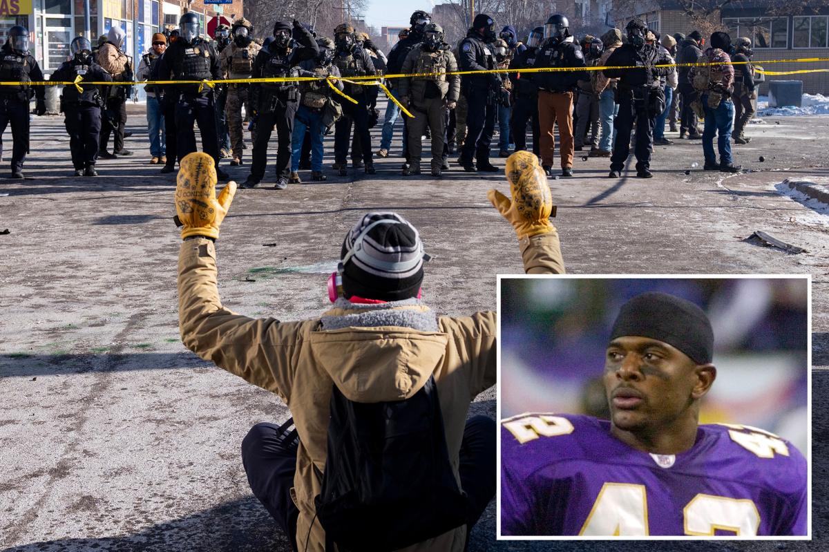 former-vikings-captain-says-minnesota-119683255.jpg