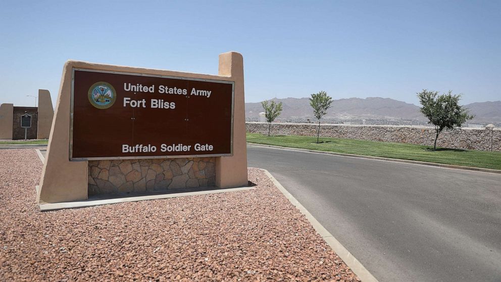 fort-bliss-file-gty-ml-210129_1611920495122_hpMain_16x9_992.jpg