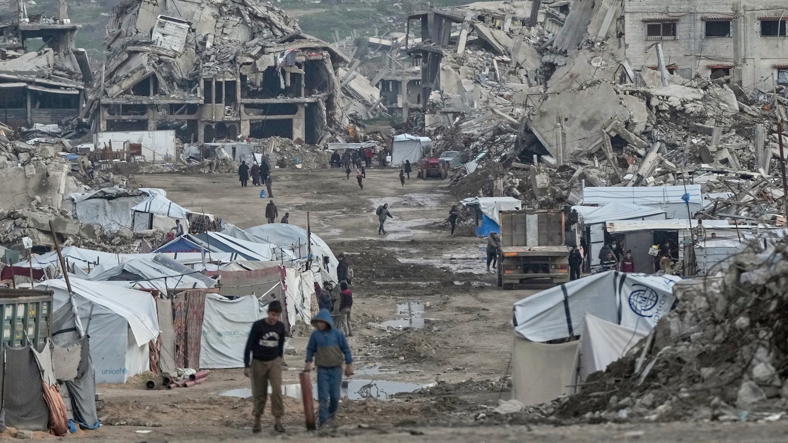 gaza-1-ap-gmh-260119_1768856078086_hpMain_16x9.jpg