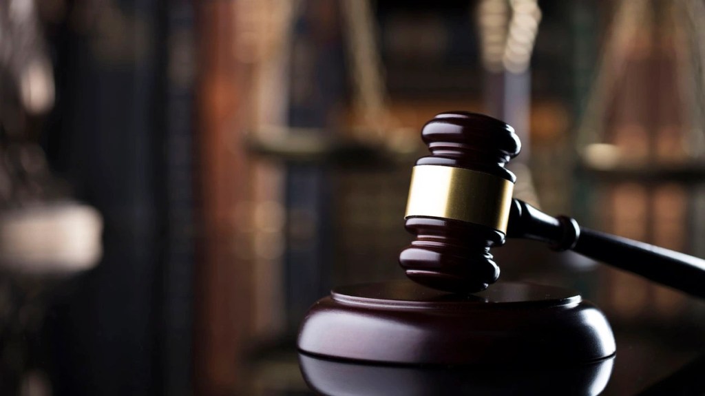 generic-court-10-1.webp.jpeg