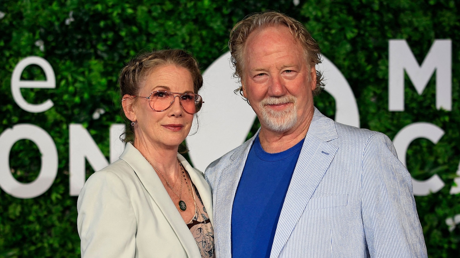 gilbert-busfield-gty-gmh-260119_1768829119078_hpMain_16x9.jpg