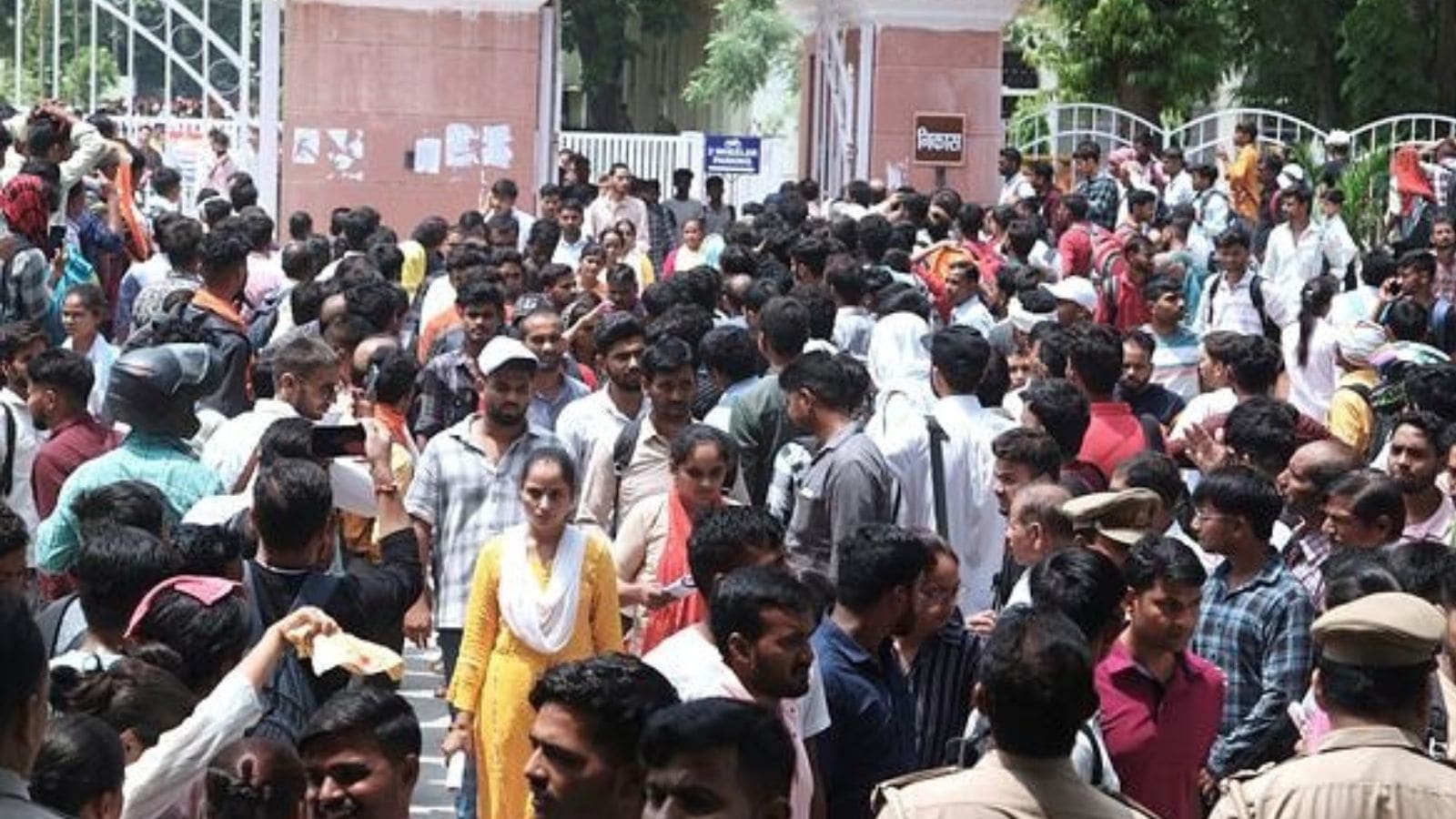 govt-jobs-sarkari-naukri.jpg