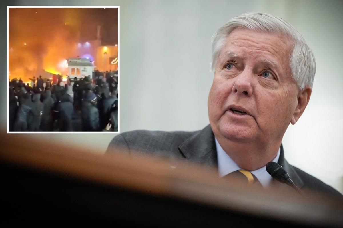 graham-comp.jpg