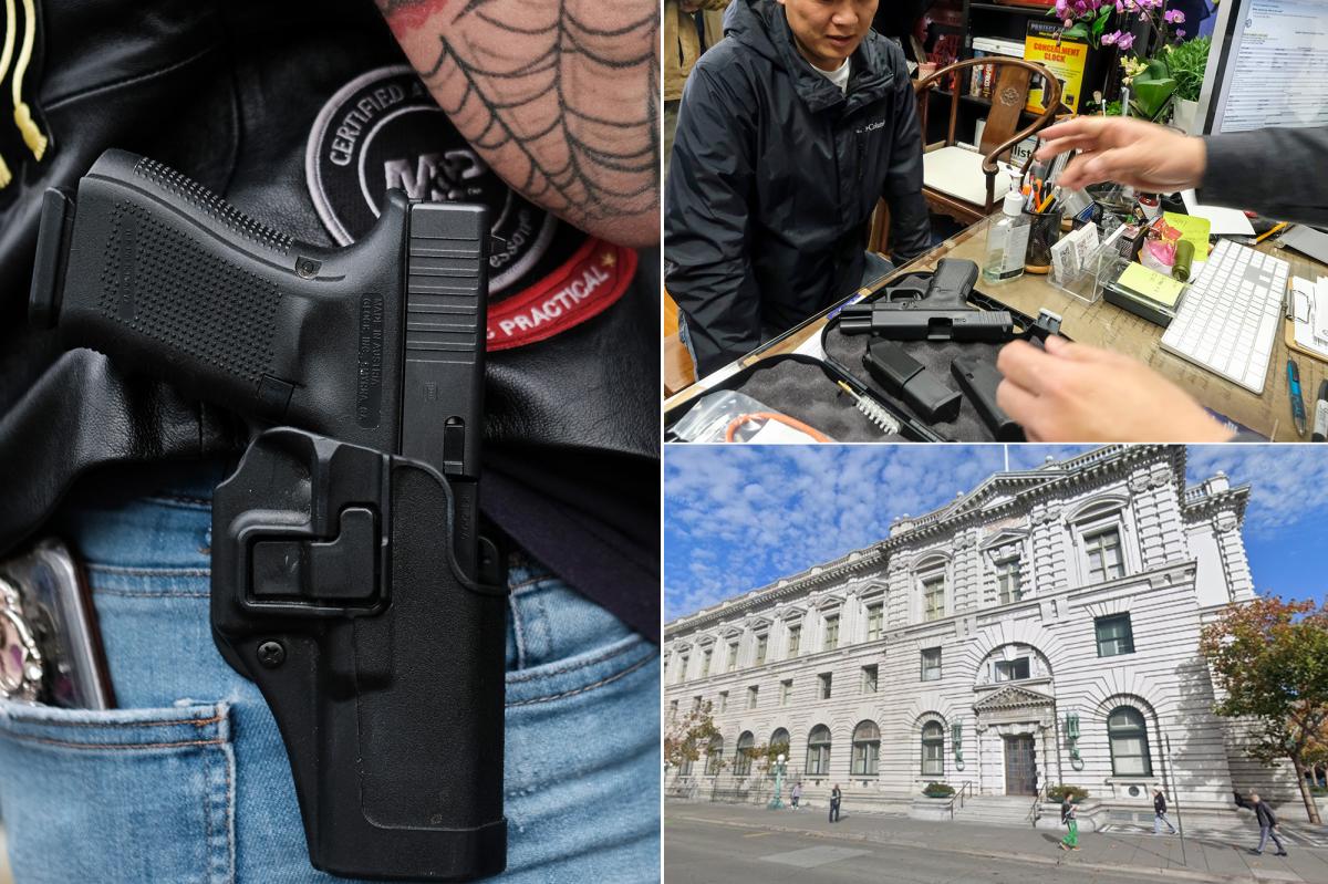 guns.jpg