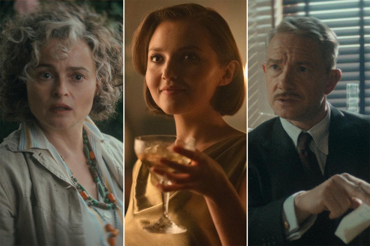 helena-bonham-carter-mia-mckenna-bruce-martin-freeman-.jpg