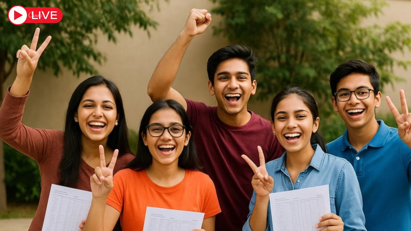 ibps-po-prelims-results-live.jpg