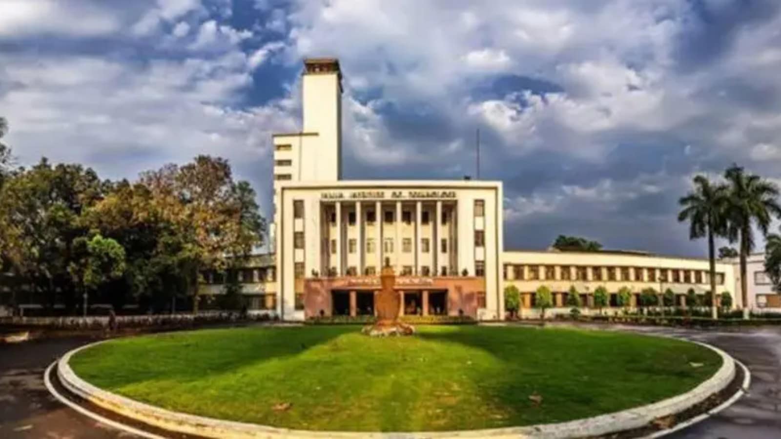 iit-kharagpur-1.jpg