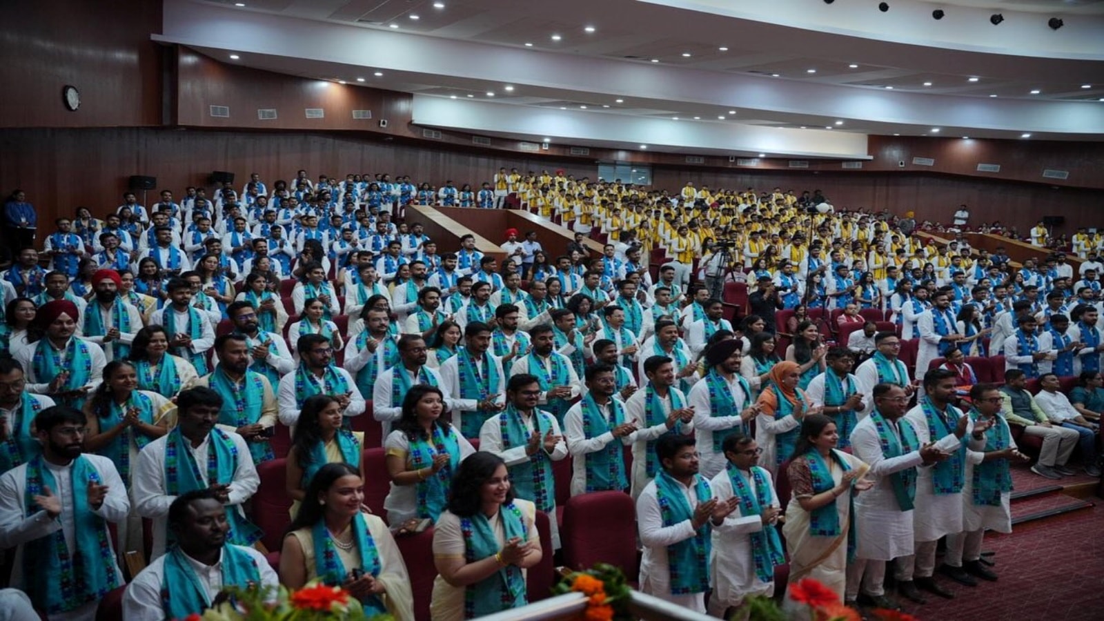 iit-ropar-fb.jpg