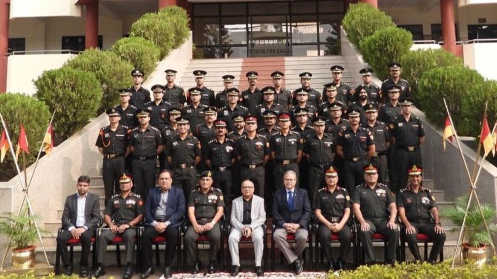 iit-ropar-indian-army.jpg