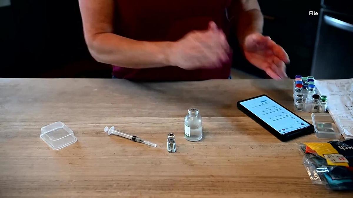 Los fabricantes de medicamentos aumentan los precios en EE.UU. a 350 medicamentos a pesar de la presión de Trump