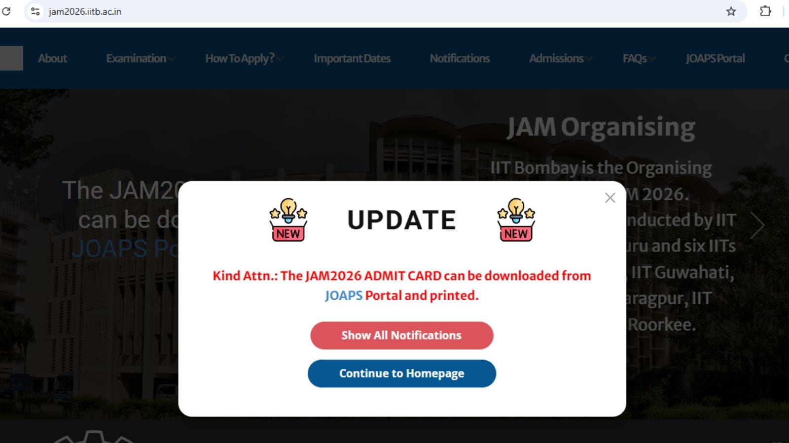 jam-admit-card-link.jpg