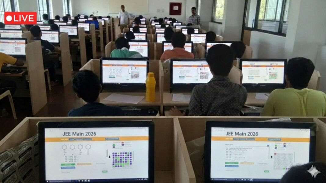 jee-main-2026.jpg
