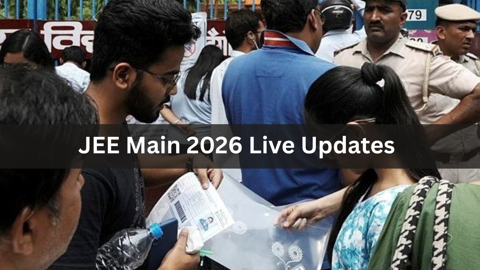 jee-main-2026-live-updates.jpg
