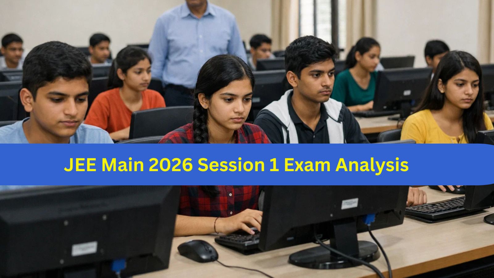 jee-main-2026-session-one-exam-analysis.jpg