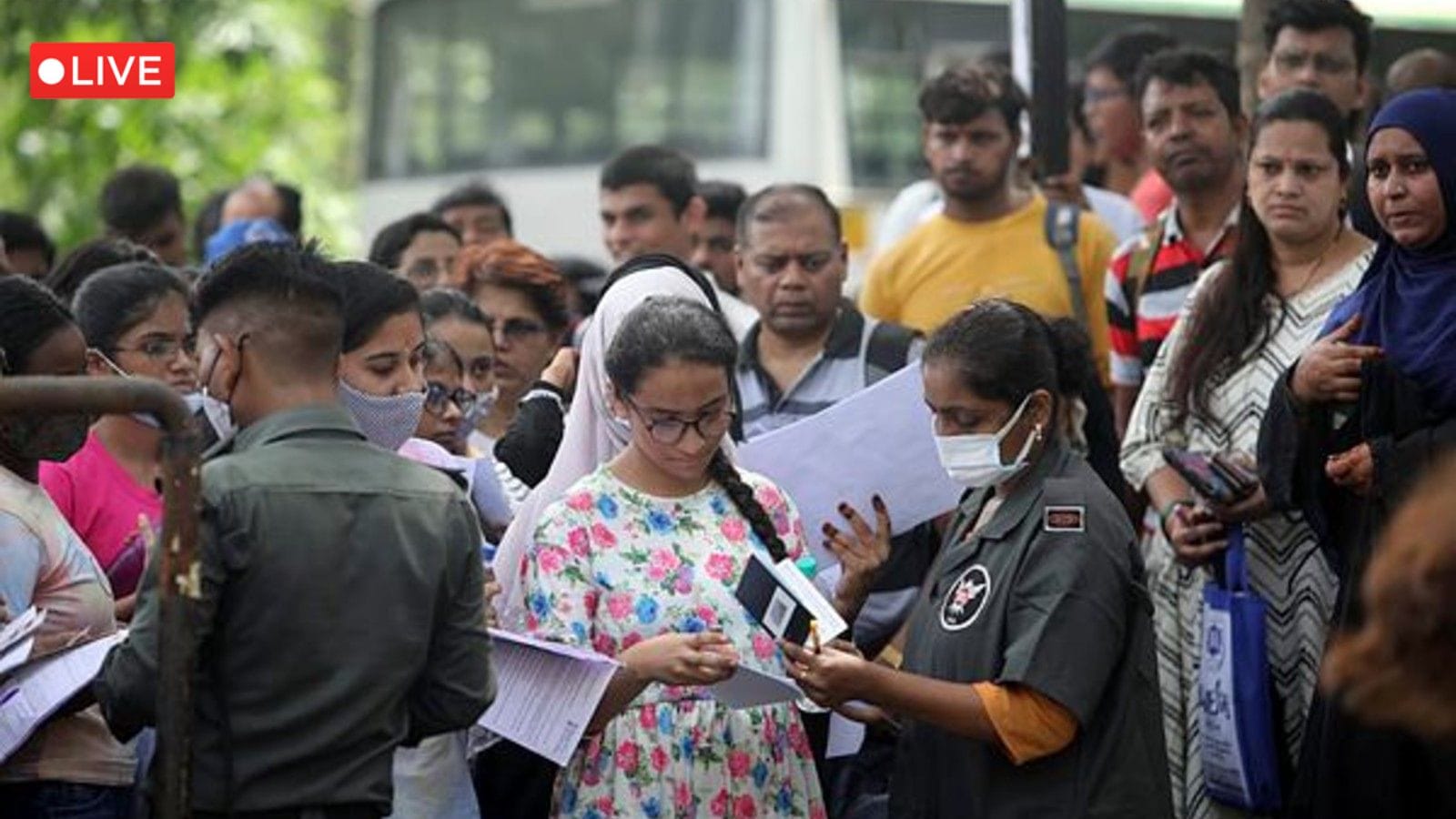 jee-main-registration-live.jpg