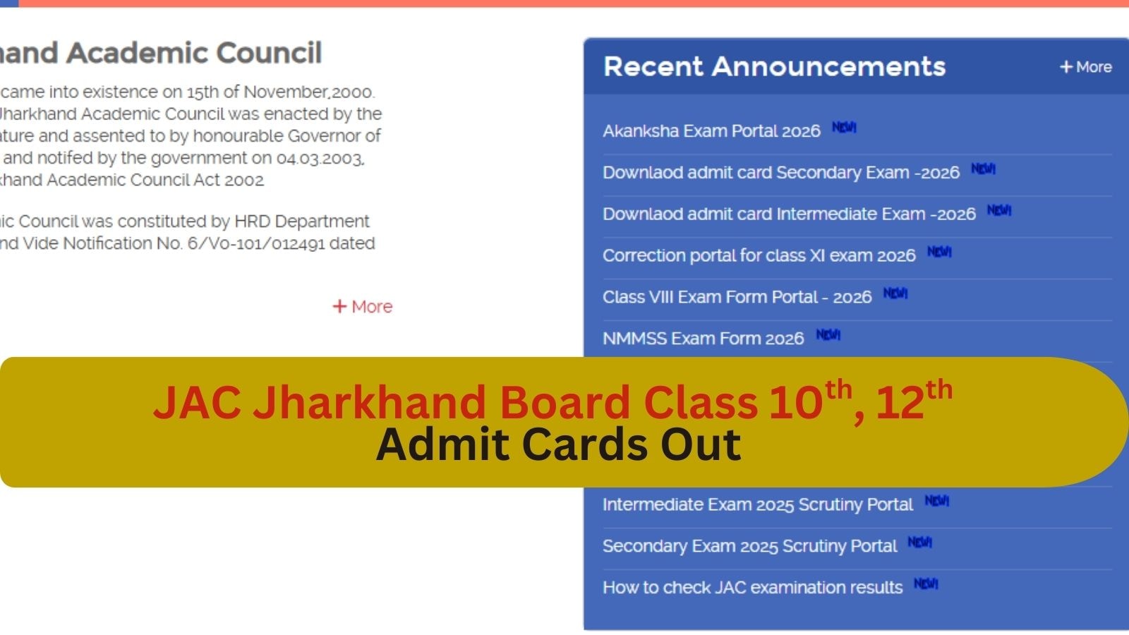 jharkhand-board-admit-cards-out.jpg