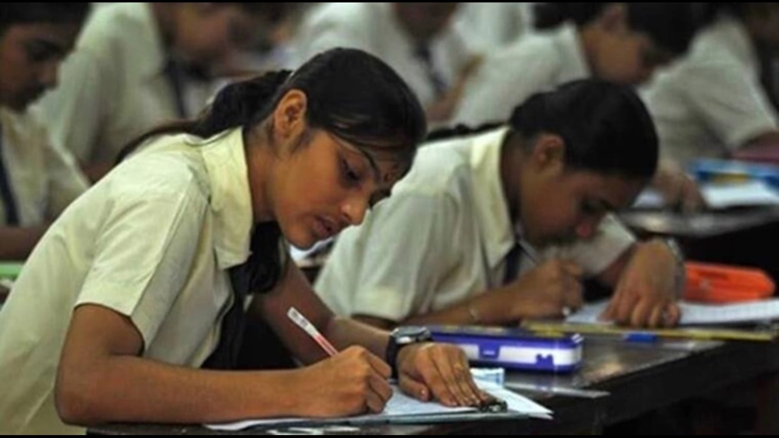 karnataka-board-exams_b18fa9.jpg