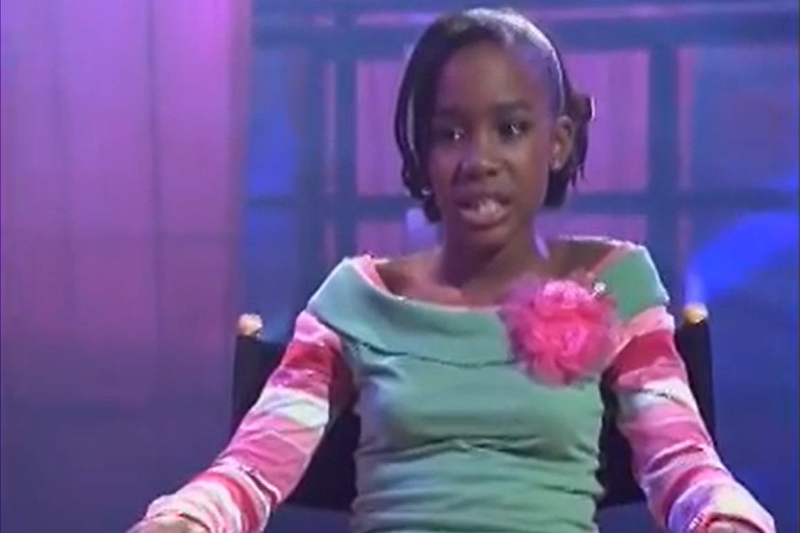 kiana-underwood-all-that.jpg