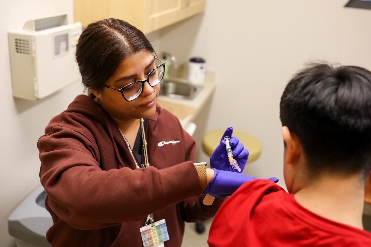 lead-medical-assistant-yiseli-dominguez-118591622_adfb91.jpg