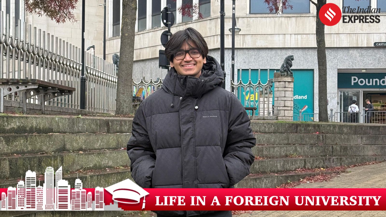 life-in-a-foreign-university-sheffield.jpg