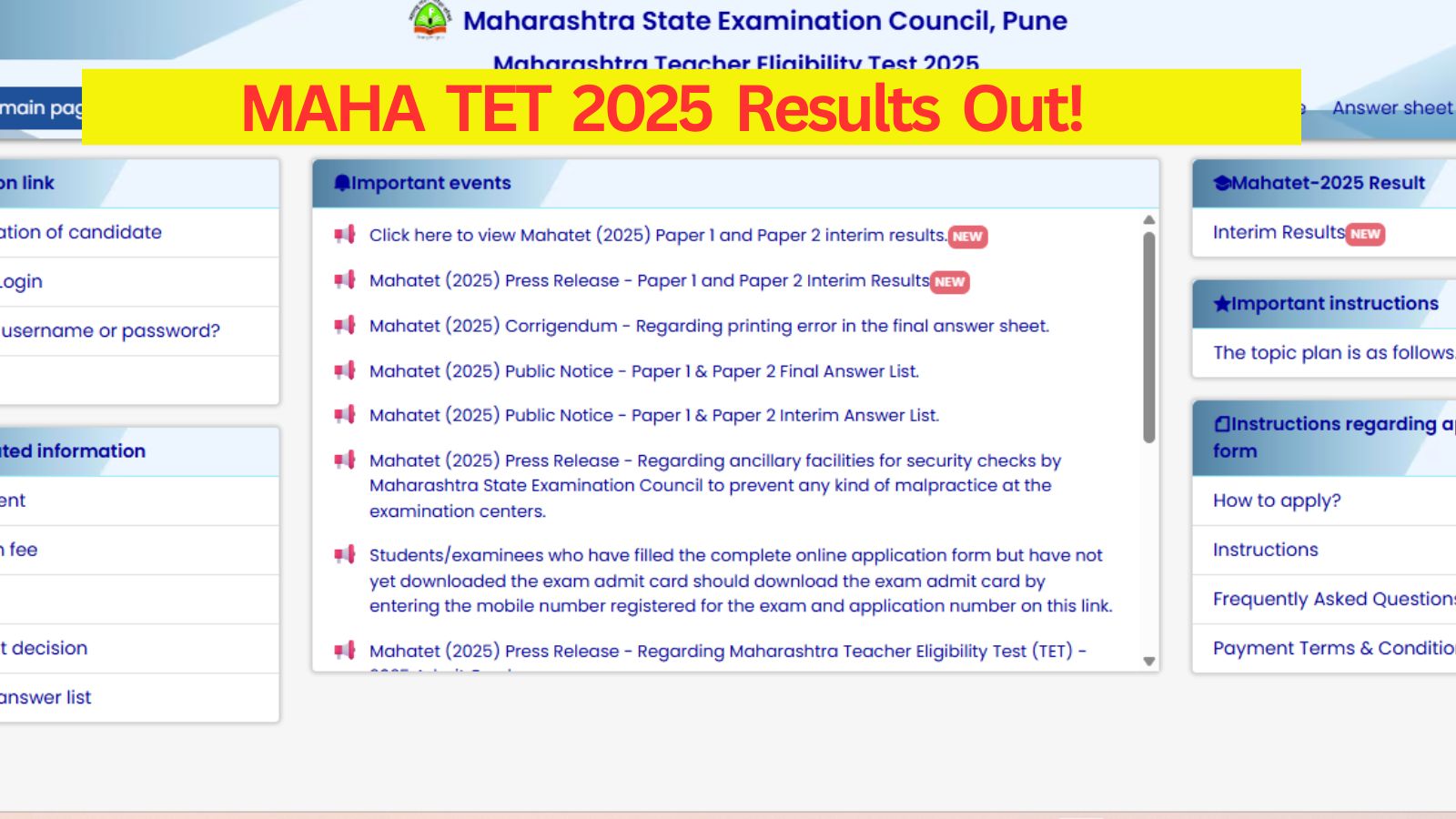 maha-tet-2025-results.jpg