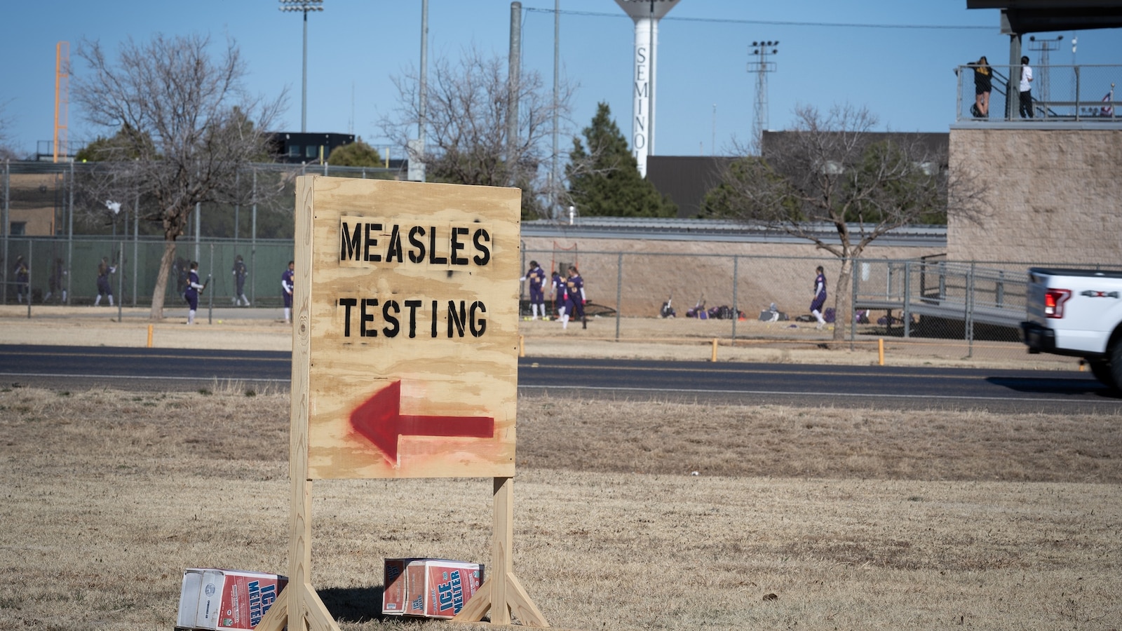 measles-1-gty-gmh-260114_1768401274404_hpMain_16x9.jpg