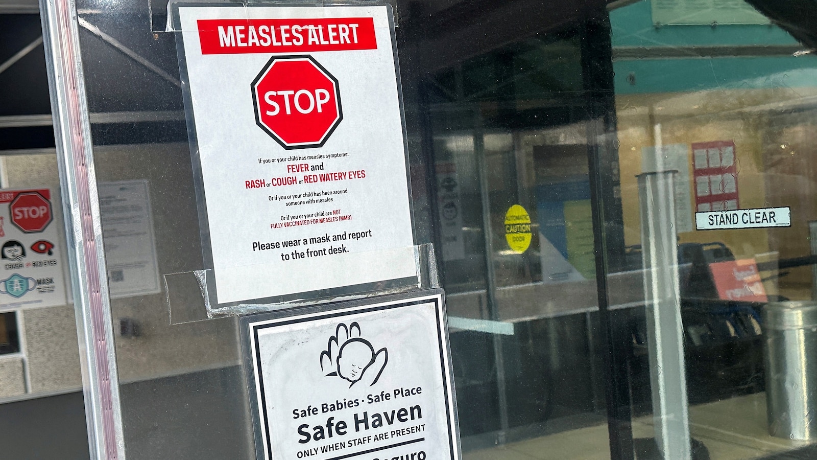 measles-sign-rt-jt-260109_1767982140861_hpMain_16x9.jpg