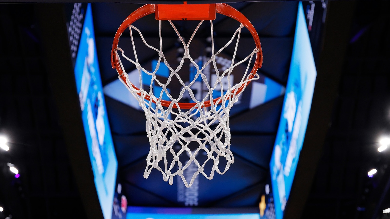 ncaa-2-gty-gmh-260115_1768488931356_hpMain_16x9.jpg