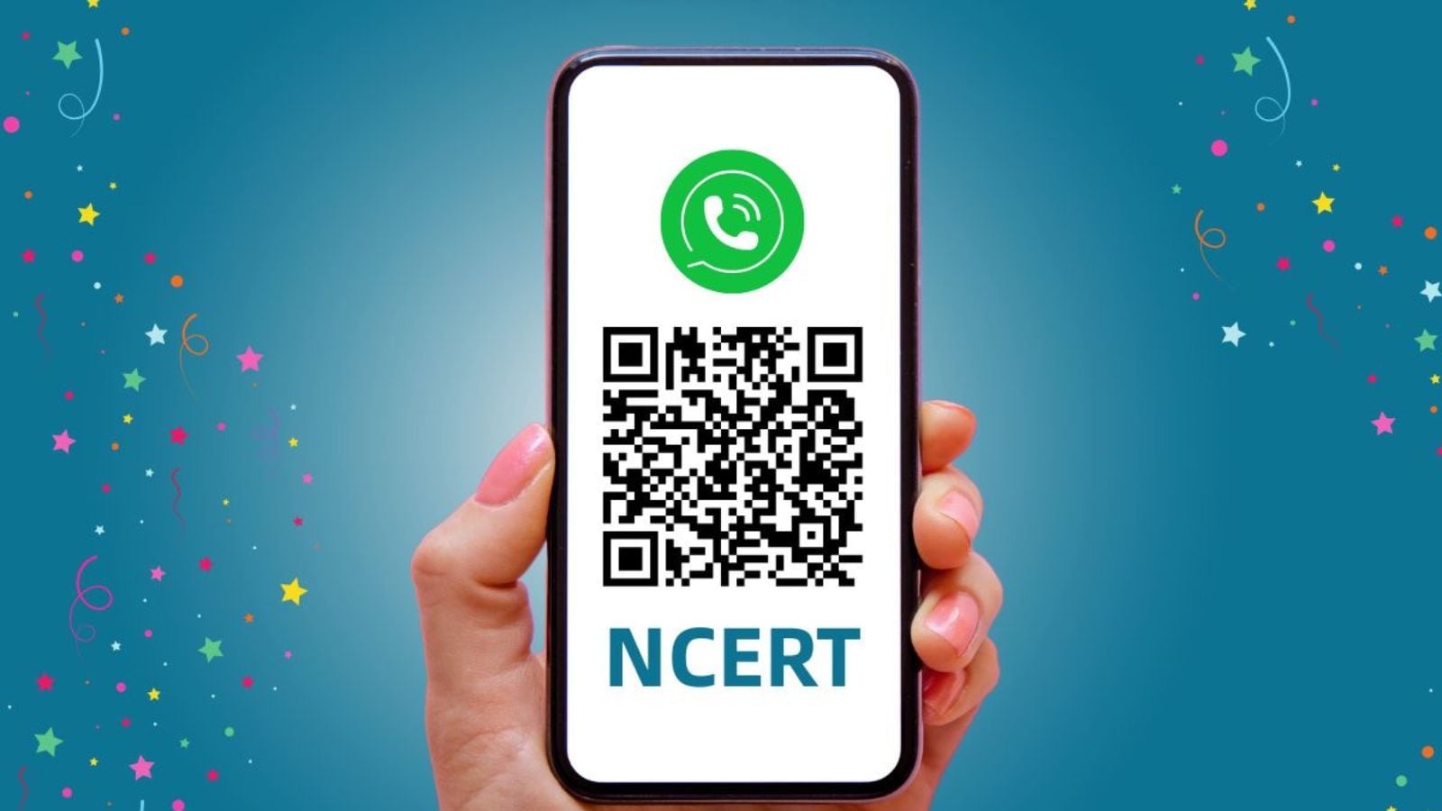 ncert-channel.jpg