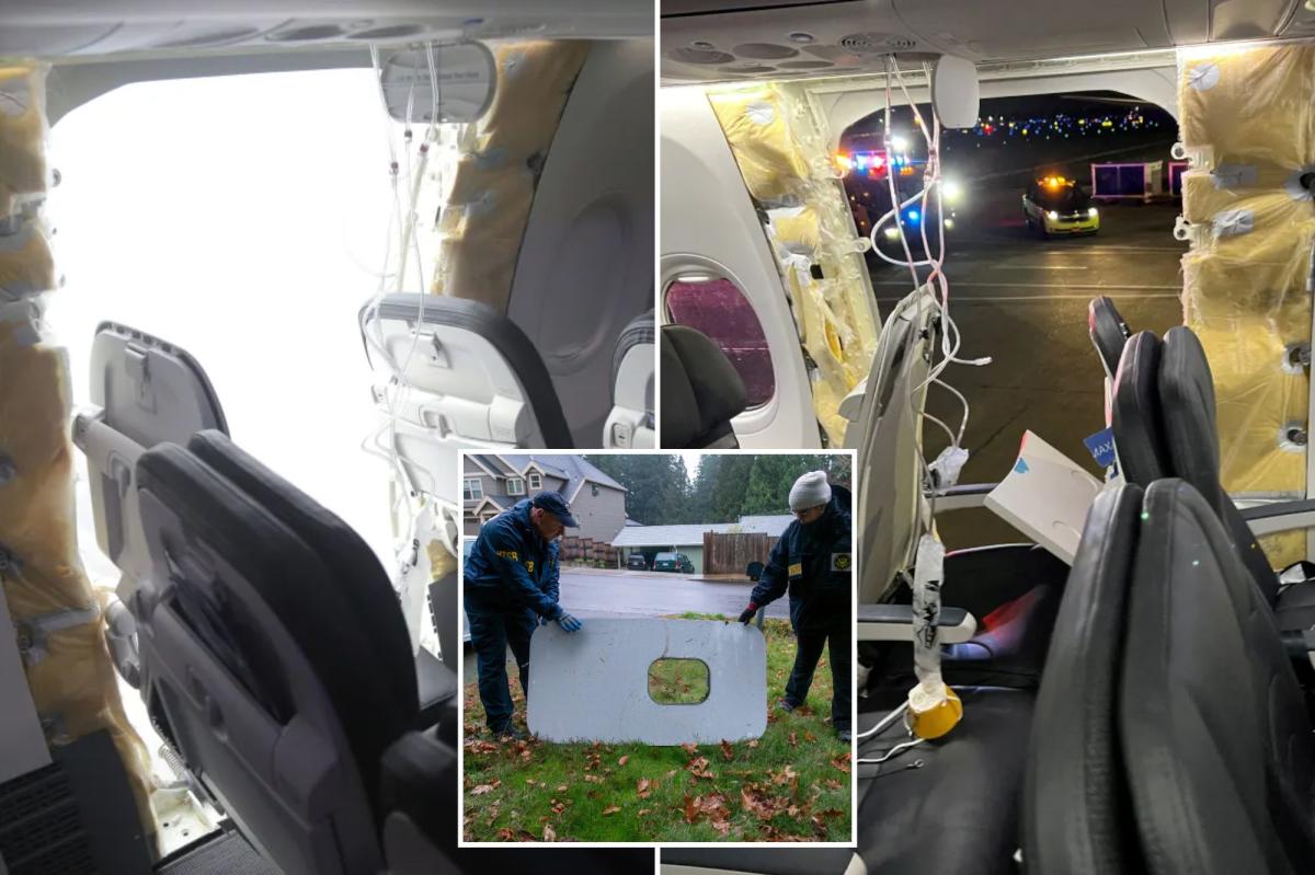 newspress-collage-oahv0vq5v-1767854972159.jpg