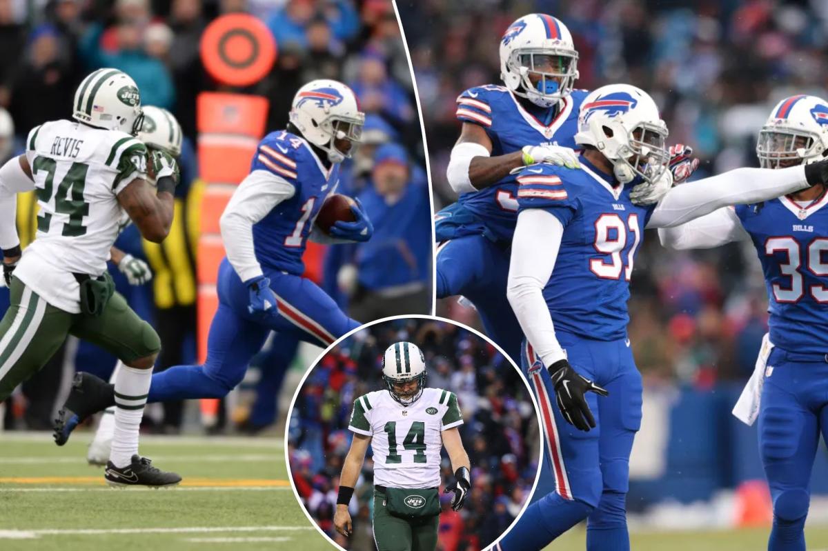 newspress-collage-tdl8krjan-1767313867475.jpg