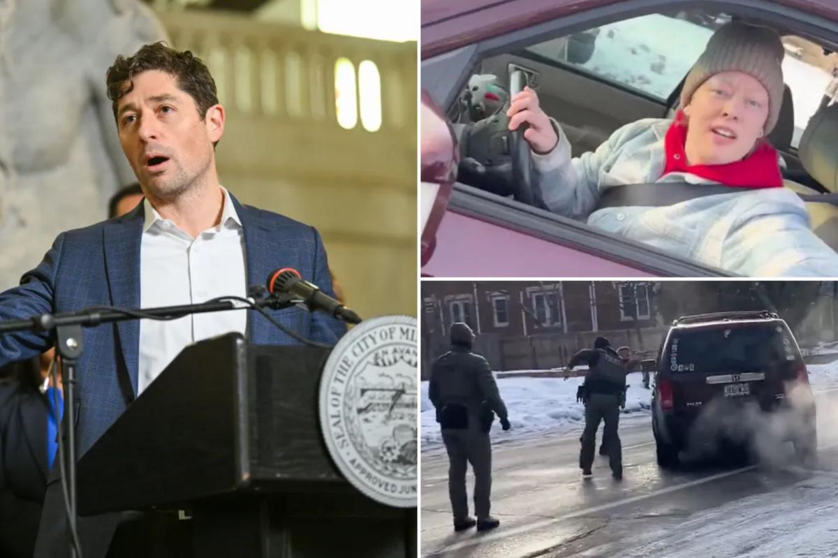 newspress-collage-uojwzshd5-1768031591858.jpg