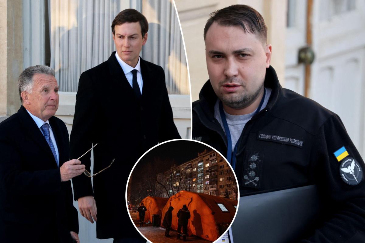 newspress-collage-wdjto13la-1768681274640.jpg