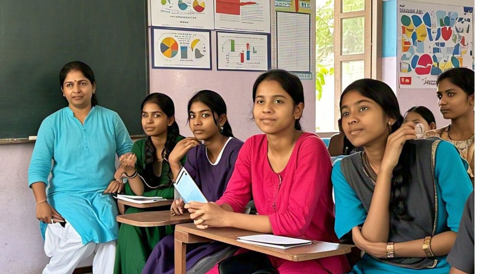 nios-2025-class-10-admissions.jpg
