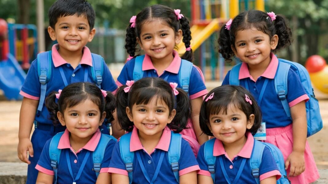 nursery-admission-delhi.jpg